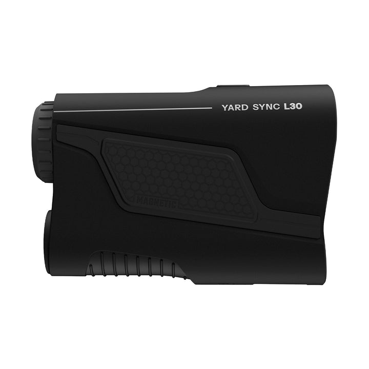 Yard Sync L30